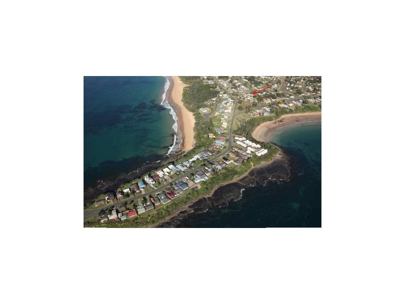 15 Fairlight Way, Culburra Beach NSW 2540