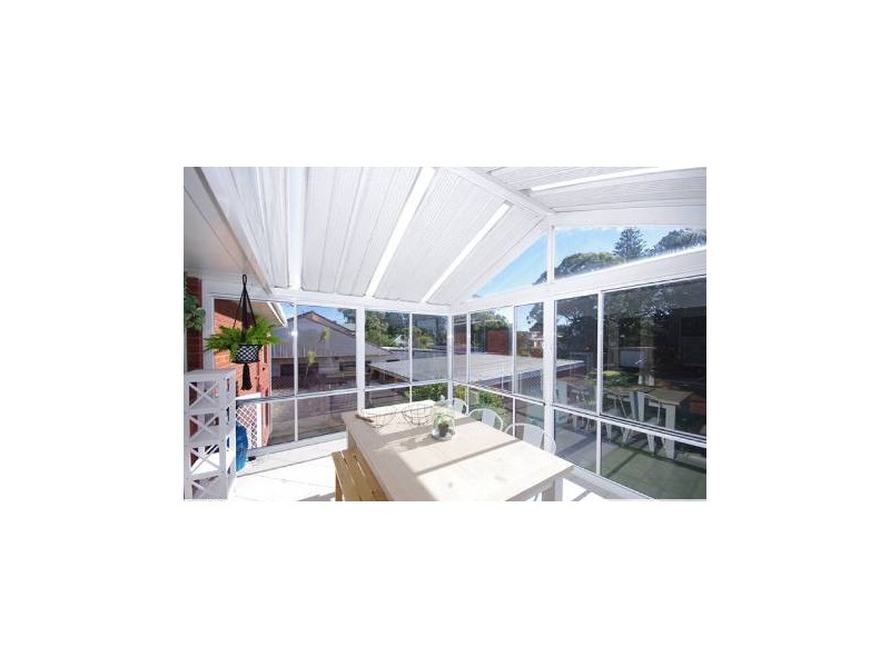 15 Fairlight Way, Culburra Beach NSW 2540