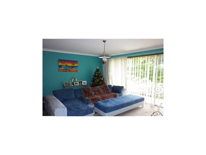 15 Fairlight Way, Culburra Beach NSW 2540