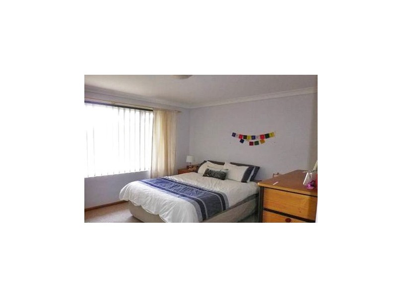 15 Fairlight Way, Culburra Beach NSW 2540