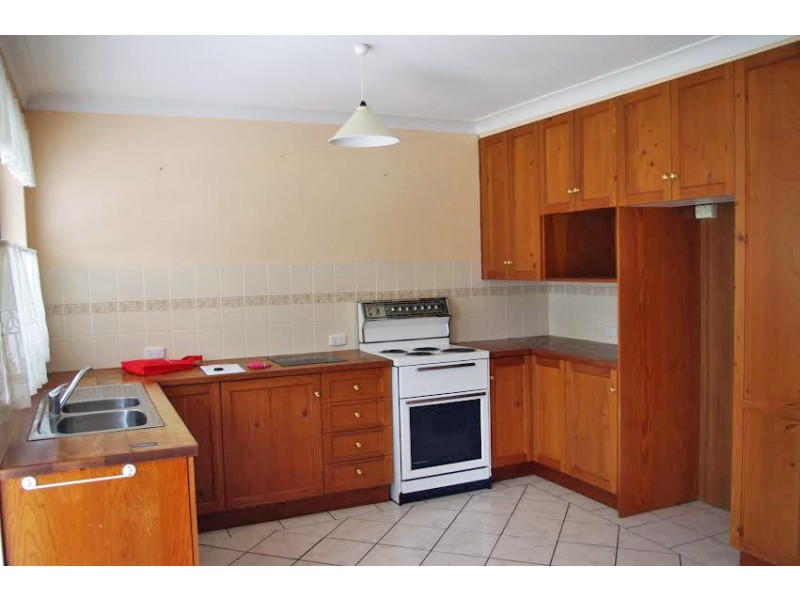 15 Fairlight Way, Culburra Beach NSW 2540