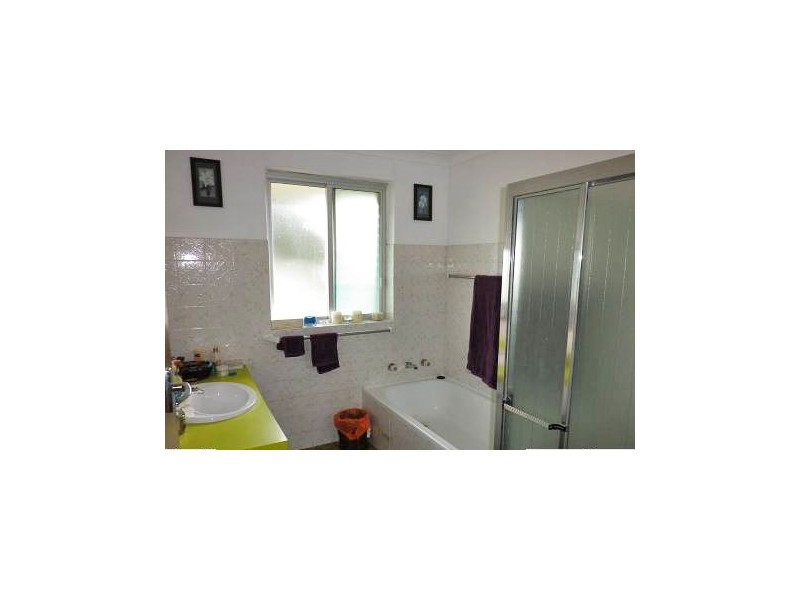 15 Fairlight Way, Culburra Beach NSW 2540