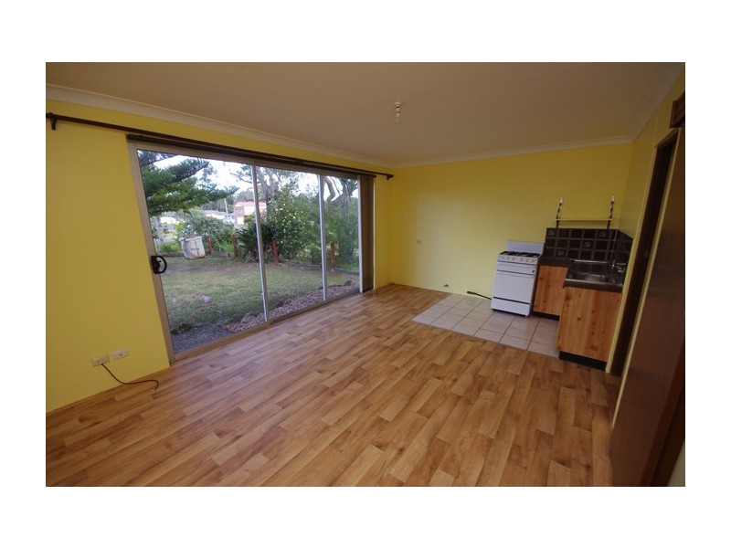 15 Fairlight Way, Culburra Beach NSW 2540