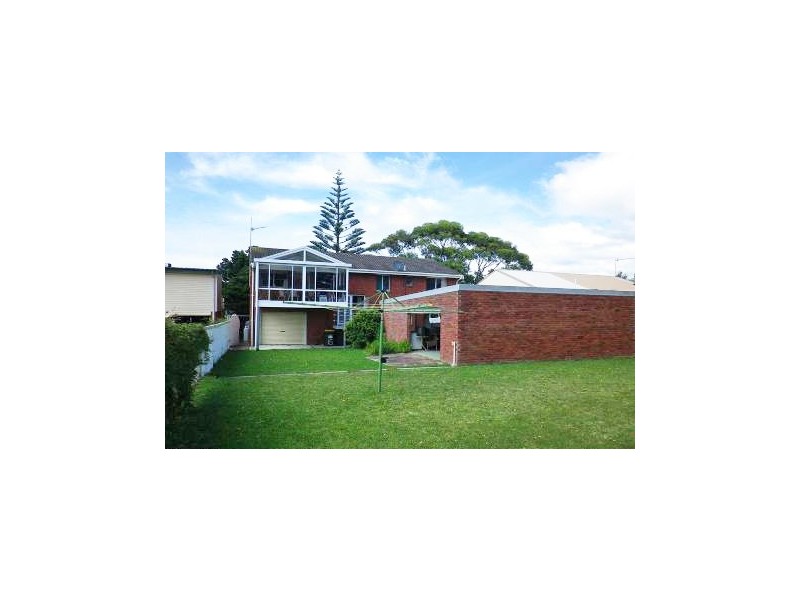 15 Fairlight Way, Culburra Beach NSW 2540