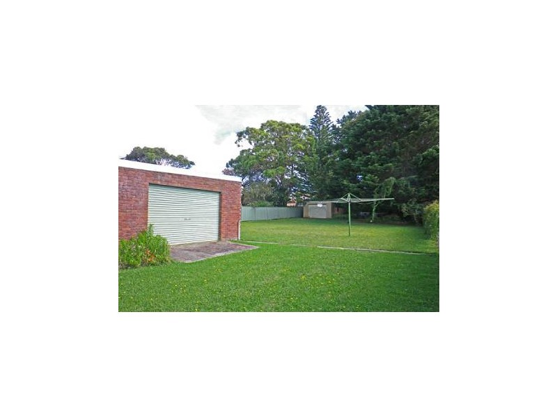 15 Fairlight Way, Culburra Beach NSW 2540