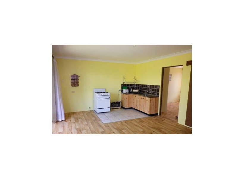 15 Fairlight Way, Culburra Beach NSW 2540