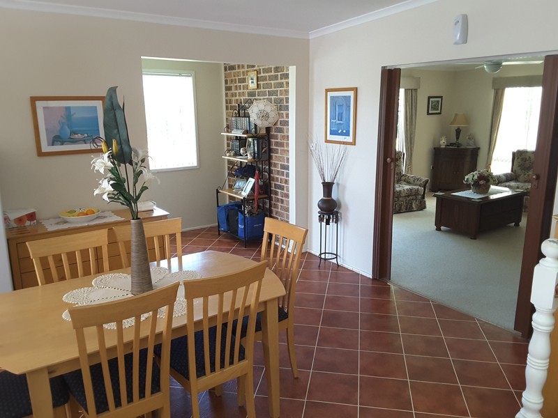 Culburra Beach NSW 2540