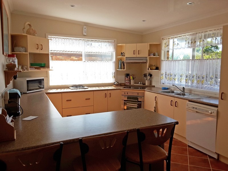 Culburra Beach NSW 2540