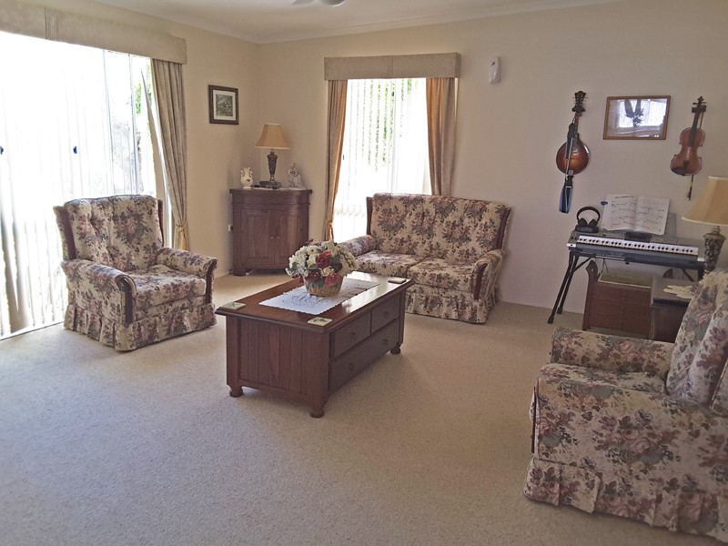 Culburra Beach NSW 2540