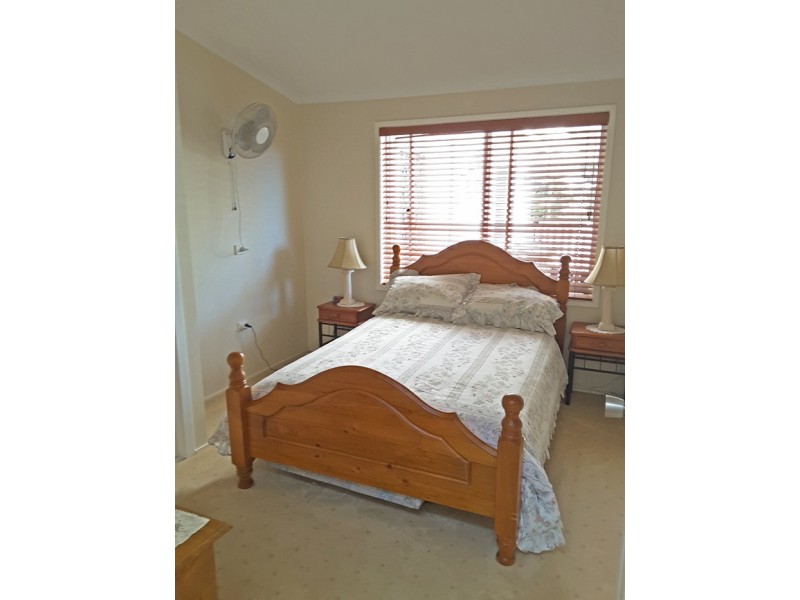 Culburra Beach NSW 2540