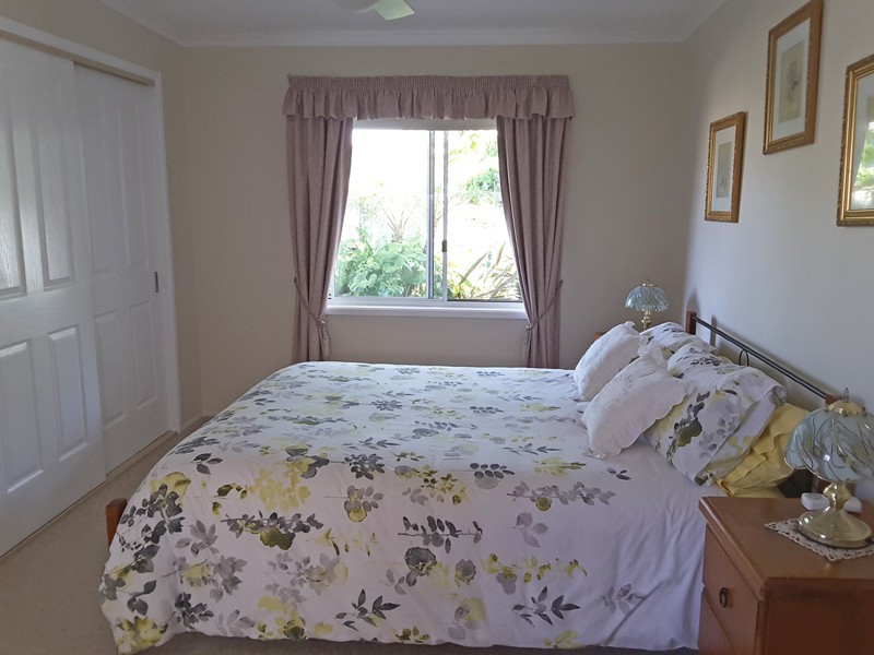 Culburra Beach NSW 2540