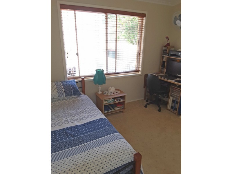 Culburra Beach NSW 2540