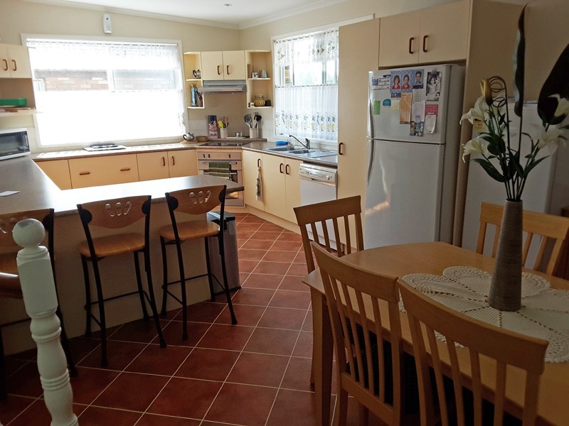 Culburra Beach NSW 2540