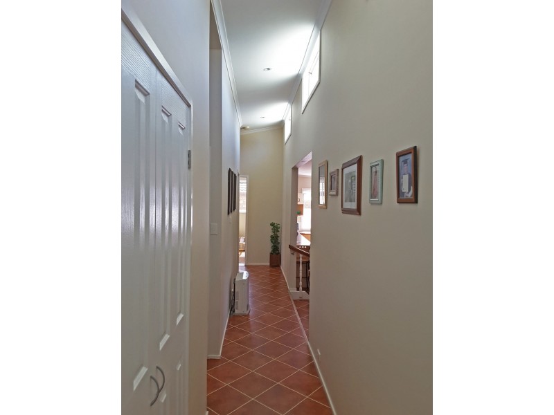 Culburra Beach NSW 2540