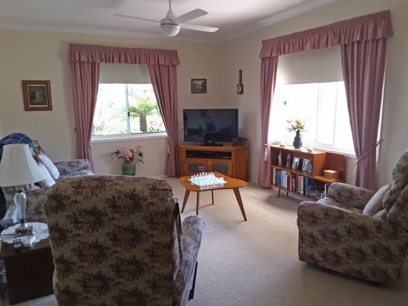 Culburra Beach NSW 2540