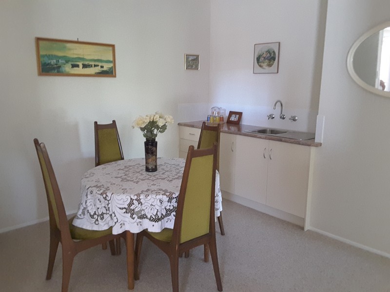 Culburra Beach NSW 2540