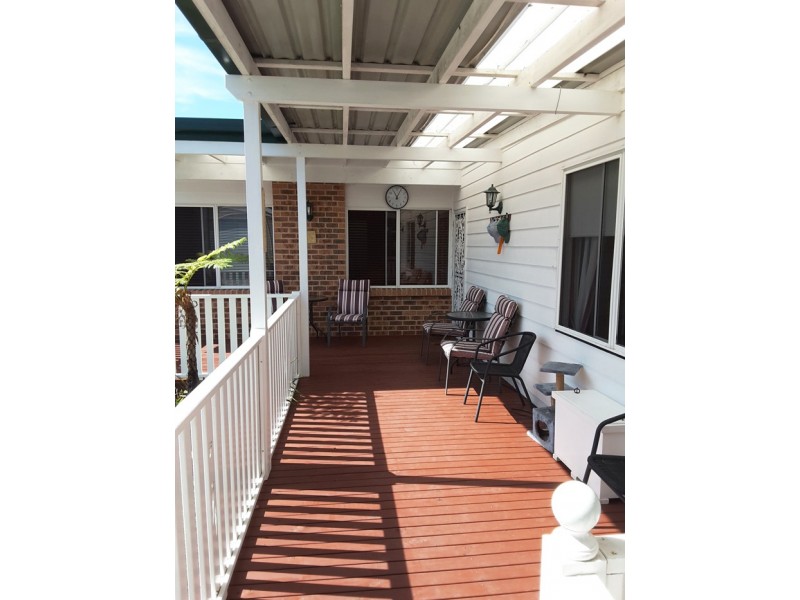 Culburra Beach NSW 2540