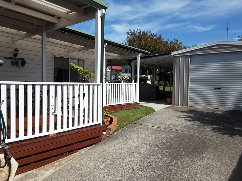 Culburra Beach NSW 2540