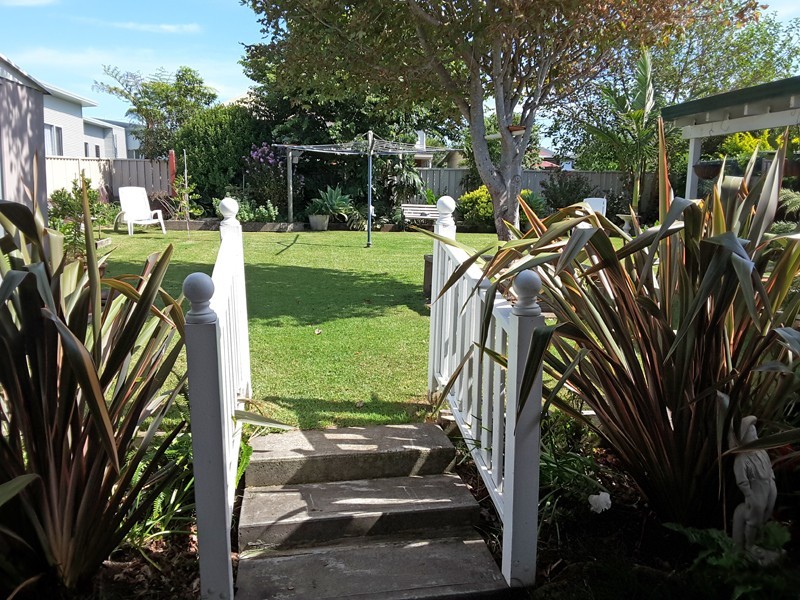 Culburra Beach NSW 2540