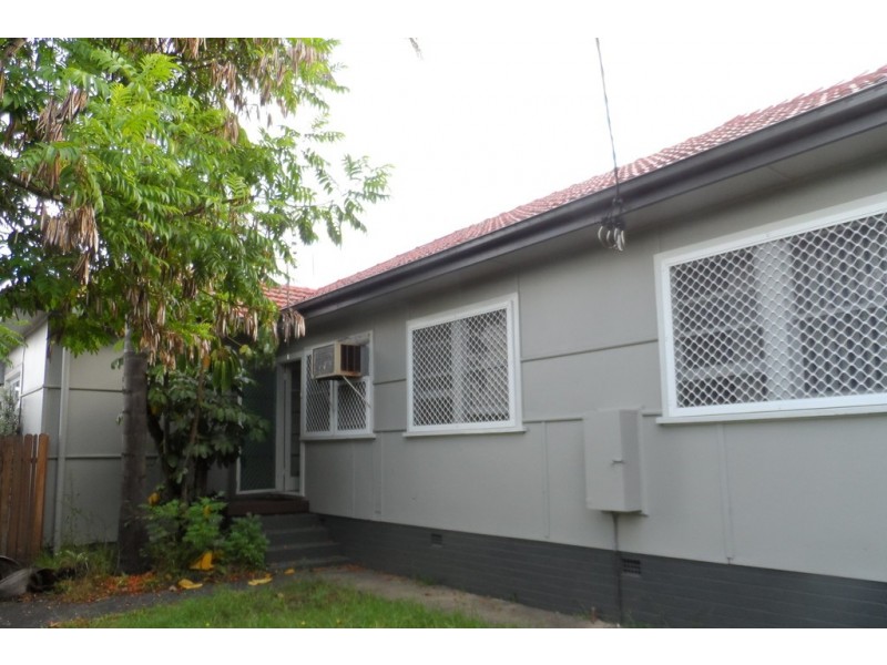 13B Cambewarra Road,, Bomaderry NSW 2541