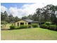 79 Timber Ridge Drive, Nowra Hill NSW 2540