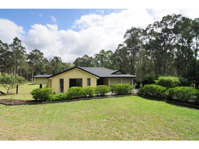 79 Timber Ridge Drive, Nowra Hill NSW 2540