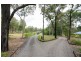 79 Timber Ridge Drive, Nowra Hill NSW 2540