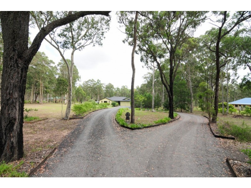 79 Timber Ridge Drive, Nowra Hill NSW 2540