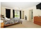 79 Timber Ridge Drive, Nowra Hill NSW 2540