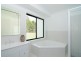 79 Timber Ridge Drive, Nowra Hill NSW 2540