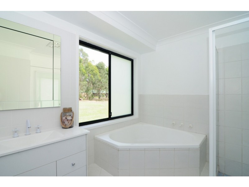 79 Timber Ridge Drive, Nowra Hill NSW 2540