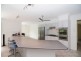 79 Timber Ridge Drive, Nowra Hill NSW 2540