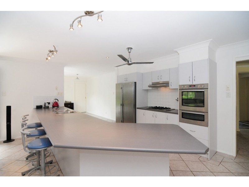79 Timber Ridge Drive, Nowra Hill NSW 2540