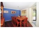 79 Timber Ridge Drive, Nowra Hill NSW 2540