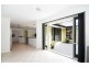 79 Timber Ridge Drive, Nowra Hill NSW 2540