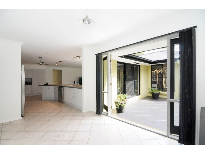 79 Timber Ridge Drive, Nowra Hill NSW 2540