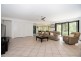 79 Timber Ridge Drive, Nowra Hill NSW 2540