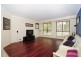 79 Timber Ridge Drive, Nowra Hill NSW 2540