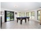 79 Timber Ridge Drive, Nowra Hill NSW 2540