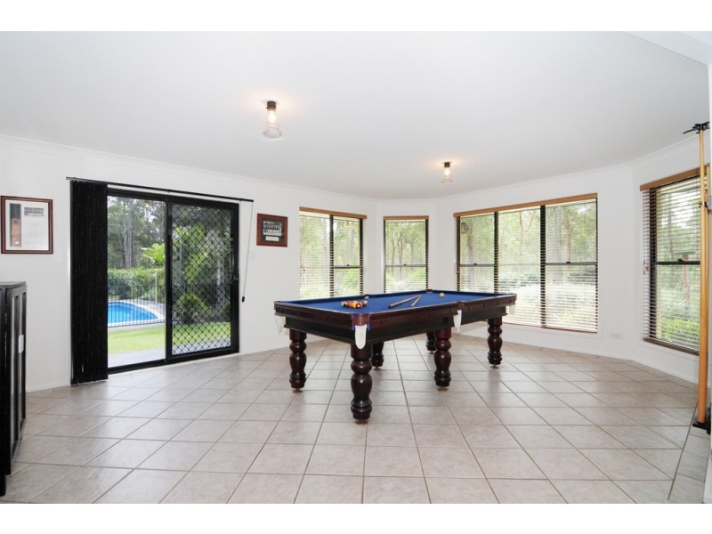 79 Timber Ridge Drive, Nowra Hill NSW 2540