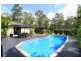 79 Timber Ridge Drive, Nowra Hill NSW 2540