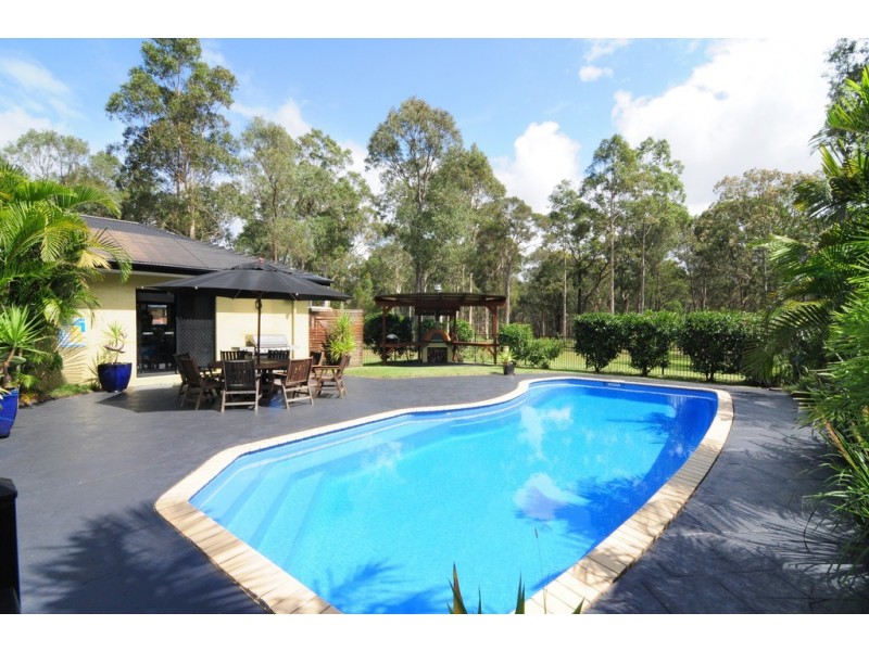 79 Timber Ridge Drive, Nowra Hill NSW 2540