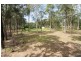 79 Timber Ridge Drive, Nowra Hill NSW 2540