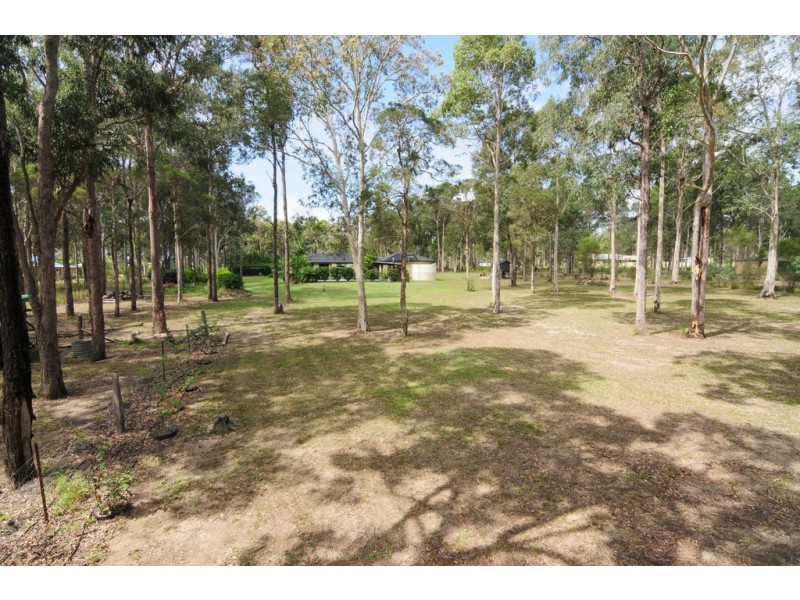 79 Timber Ridge Drive, Nowra Hill NSW 2540