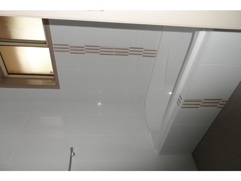 25 Yalwal Road, West Nowra NSW 2541