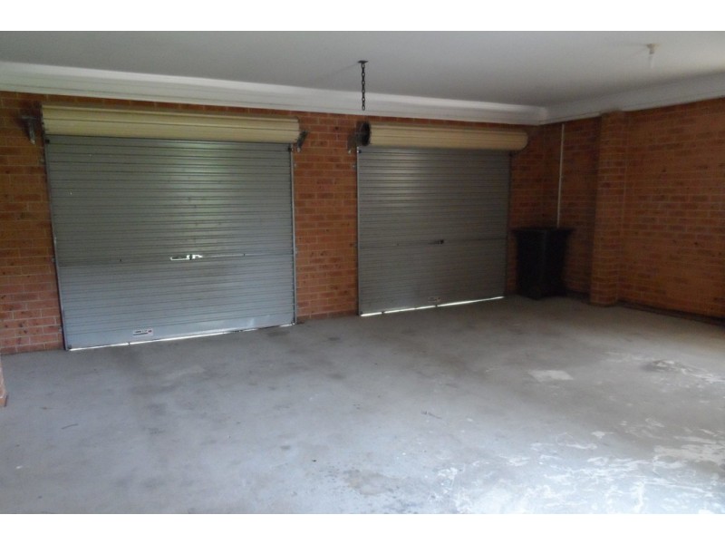 25 Yalwal Road, West Nowra NSW 2541