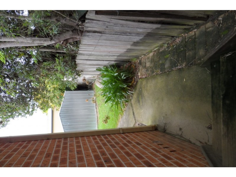 25 Yalwal Road, West Nowra NSW 2541