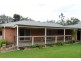 25 Yalwal Road, West Nowra NSW 2541