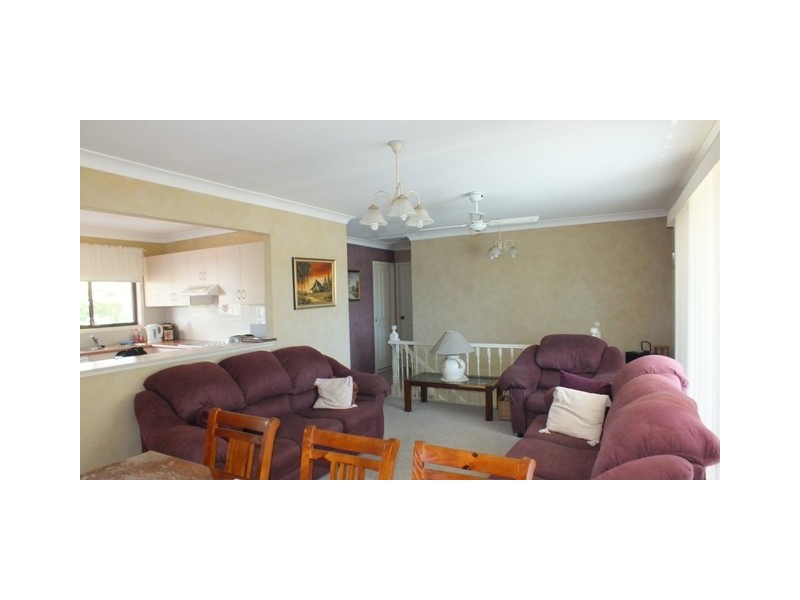 Sanctuary Point NSW 2540