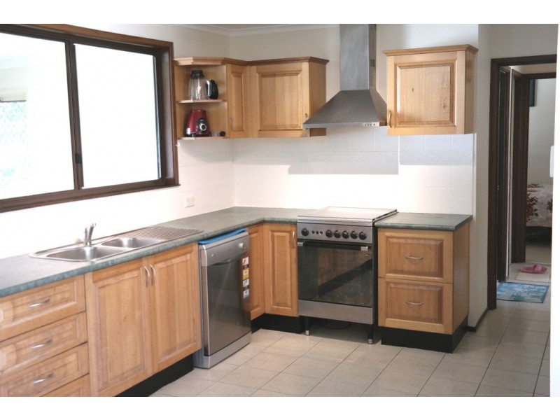 North Nowra NSW 2541